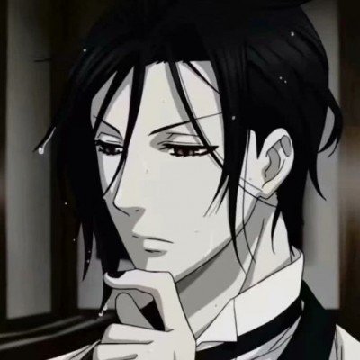 伊朗首都发生两起炸弹袭击