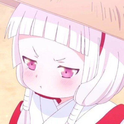 赵丽颖工作室告黑107条